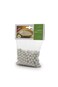 Fox Run Ceramic Pie Weights, 11-Ounce