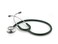 ADC Adscope 603 Diagnostic Clinician Stethoscope, AFD Tunable Technology