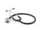 ADC Adscope 603 Diagnostic Clinician Stethoscope, AFD Tunable Technology