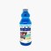 Mistolin All Purpose Cleaner 15oz Ocean Breeze Pack ,2