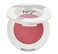 No7 Powder Blush Damson Mist