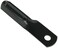 Agri-Fab 24446 Bracket, Hitch ,6080Bl