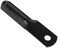 Agri-Fab 24446 Bracket, Hitch ,6080Bl