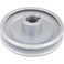 Stens 275-537 V-Belt Pulley / 3/4" x 4 275-537