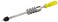 OTC 898A Body and Fender Dent Puller