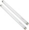 Micnaron Bug Zapper Light Bulb, 10W Replacement UV Bulb for for Mosquito Killer