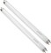 Micnaron Bug Zapper Light Bulb, 10W Replacement UV Bulb for for Mosquito Killer