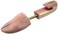 Woodlore Combination Shoe Tree,Cedar,Medium fit Men's size 8-9.5