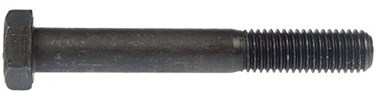 Dorman 461-690 Cap Screw-Hex Head-Class 10.9- M12-1.25 x 90 mm, 10 Pack