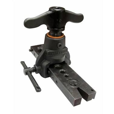 Mastercool 70059 45 deg Eccentric Flaring Tool
