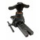 Mastercool 70059 45 deg Eccentric Flaring Tool