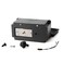 Portacool PARCTLJ26000 Replacement Control Panel for Jetstream 260