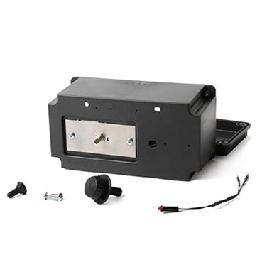 Portacool PARCTLJ26000 Replacement Control Panel for Jetstream 260