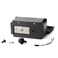 Portacool PARCTLJ26000 Replacement Control Panel for Jetstream 260