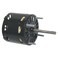 Dayton 34G194 Replacement Motor