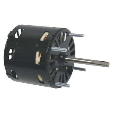Dayton 34G194 Replacement Motor