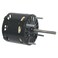 Dayton 34G194 Replacement Motor