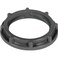 ThomasBetts Cantex 6204000 Pvc Lock Nut, 1/2
