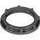 ThomasBetts Cantex 6204000 Pvc Lock Nut, 1/2