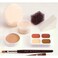 Ben Nye Theatrical Makeup Kits - Fair: Light PK-1