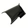 John Deere M111309 DEFLECTOR