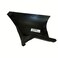 John Deere M111309 DEFLECTOR