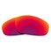 Revant Lenses for Oakley Split Jacket, Midnight Sun