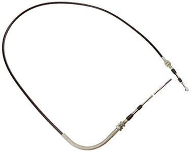 E-Z-GO FNR Switch Push/Pull Cable, 66-Inch