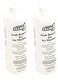 Scotsman 19-0653-01 Clear1 Cleaner 16oz , 2 Pack