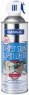 Blue Magic No Scent Stain Remover 22 oz. Spray