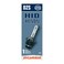 SYLVANIA D2S Basic HID Headlight White Automotive Bulb, 1 Bulb
