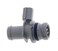 Motorcraft EV261 Positive Crankcase Ventilation Valve