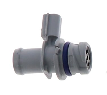 Motorcraft EV261 Positive Crankcase Ventilation Valve