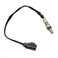 Delphi Oxygen Sensor - ES20364