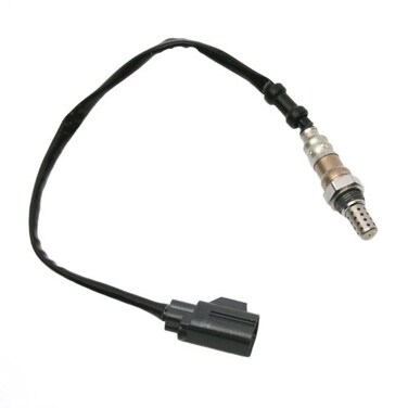 Delphi Oxygen Sensor - ES20364