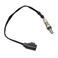 Delphi Oxygen Sensor - ES20364