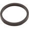 Pentair Split Ring Spacer, Compool PacFab 2 and 3 Way Valves
