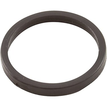 Pentair Split Ring Spacer, Compool PacFab 2 and 3 Way Valves