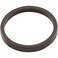 Pentair Split Ring Spacer, Compool PacFab 2 and 3 Way Valves