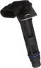 Delphi SS11368 Engine Camshaft Position Sensor