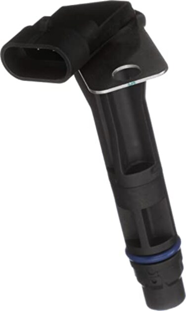 Delphi SS11368 Engine Camshaft Position Sensor