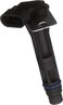 Delphi SS11368 Engine Camshaft Position Sensor