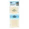 Omnia Royal Brush RD205 White Transfer Paper-9"X13" 4/Pkg