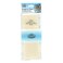 Omnia Royal Brush RD205 White Transfer Paper-9"X13" 4/Pkg