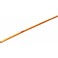 Seymour DG-AEH Grub Hoe Handle