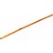 Seymour DG-AEH Grub Hoe Handle