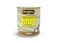 Rustins Quick Drying MDF Clear Sealer 1L