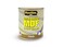 Rustins Quick Drying MDF Clear Sealer 1L