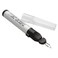 The Beadsmith ThreadZap Craft Burner