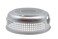 Trangia 25 Lower Windshield , Black